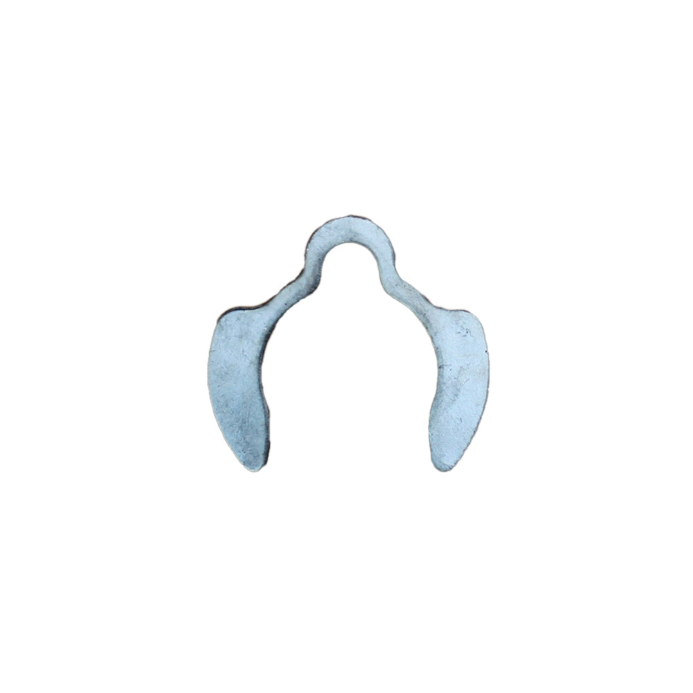 Ring Clip Fits JCB Replaces 823-00334