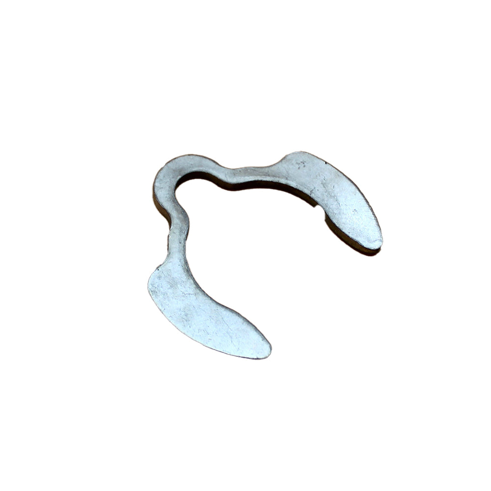 Ring Clip Fits JCB Replaces 823-00334