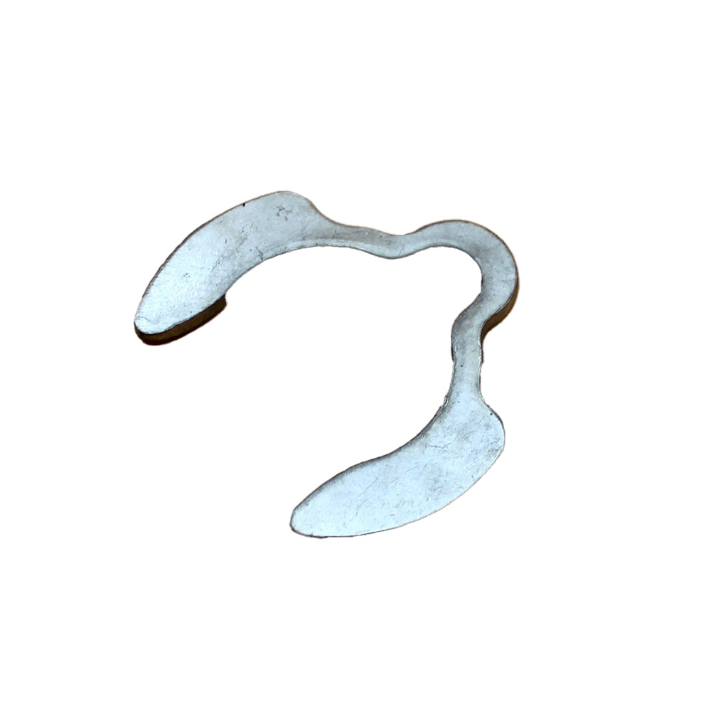Ring Clip 823/00334 Fits JCB 527-58 530-110 530-110I  530-120 532 532H Loadall