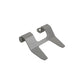 High Plate Clip Fits Universal Products Models