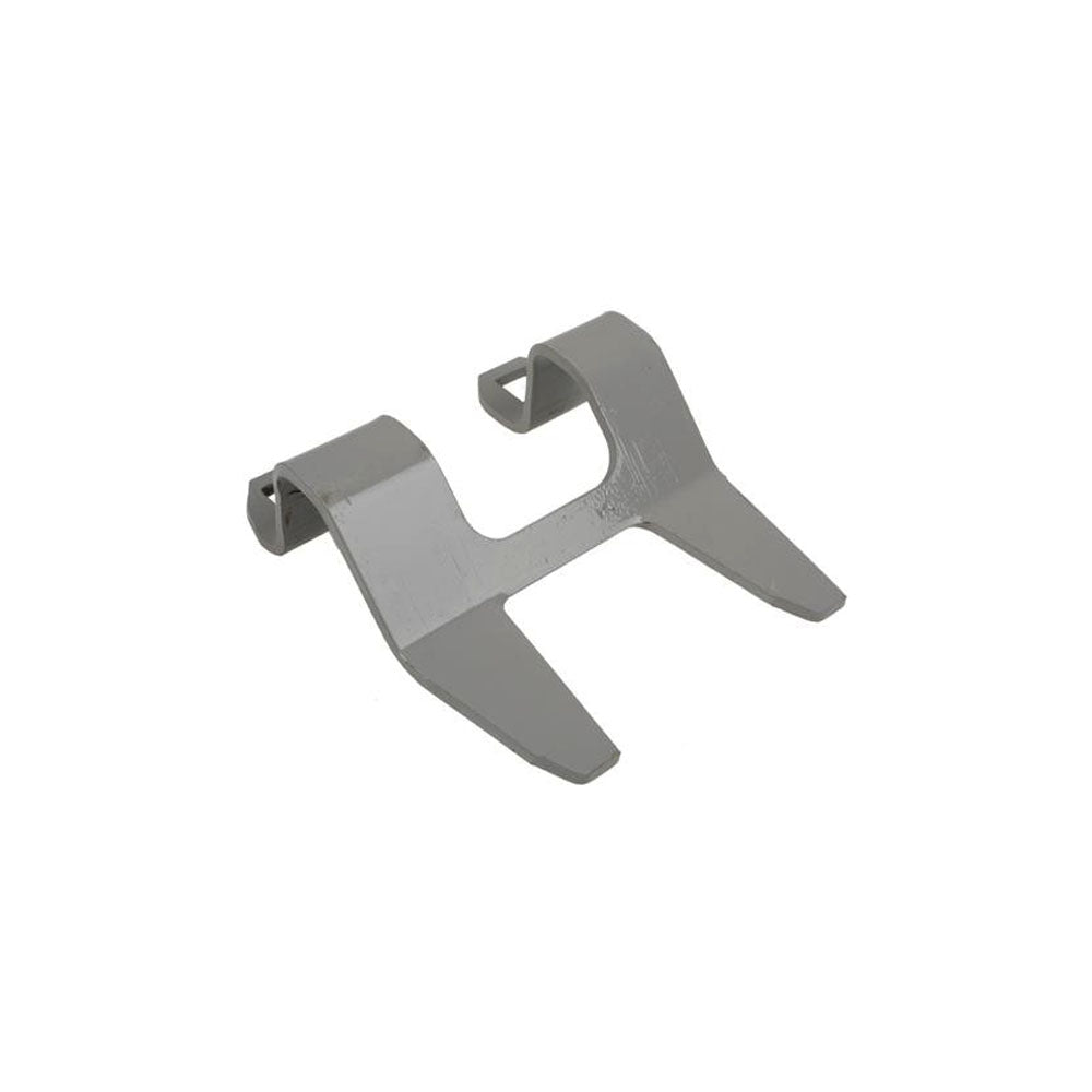 High Plate Clip Fits Universal Products Models
