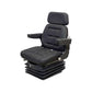 KM 1045 Uni Pro Seat & Air Suspension