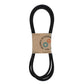 B-Section Wrapped Belt Fits Ford/New Holland Replaces B144