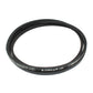 824202C1 V-Belt 5/8" X 147" Fits Case-IH Combine 82 Cotton Picker 1400