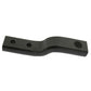 824360M1 Drawbar Clevis Fits Massey Ferguson 135 165 175 178 35 35X 65 765