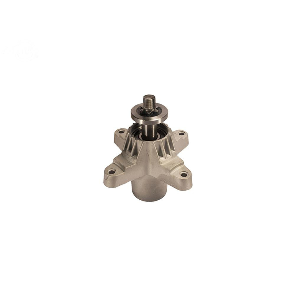 918-0142A Spindle Assembly for 38" & 42" Decks Fits Kubota K5645-97520 Fits MTD