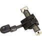 8252-P6555 New Fore / After Isolator Latch Assembly Fits John Deere Tractor 7200