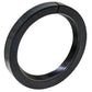Rear Crankshaft Seal Fits Massey Ferguson Replaces 825208V1