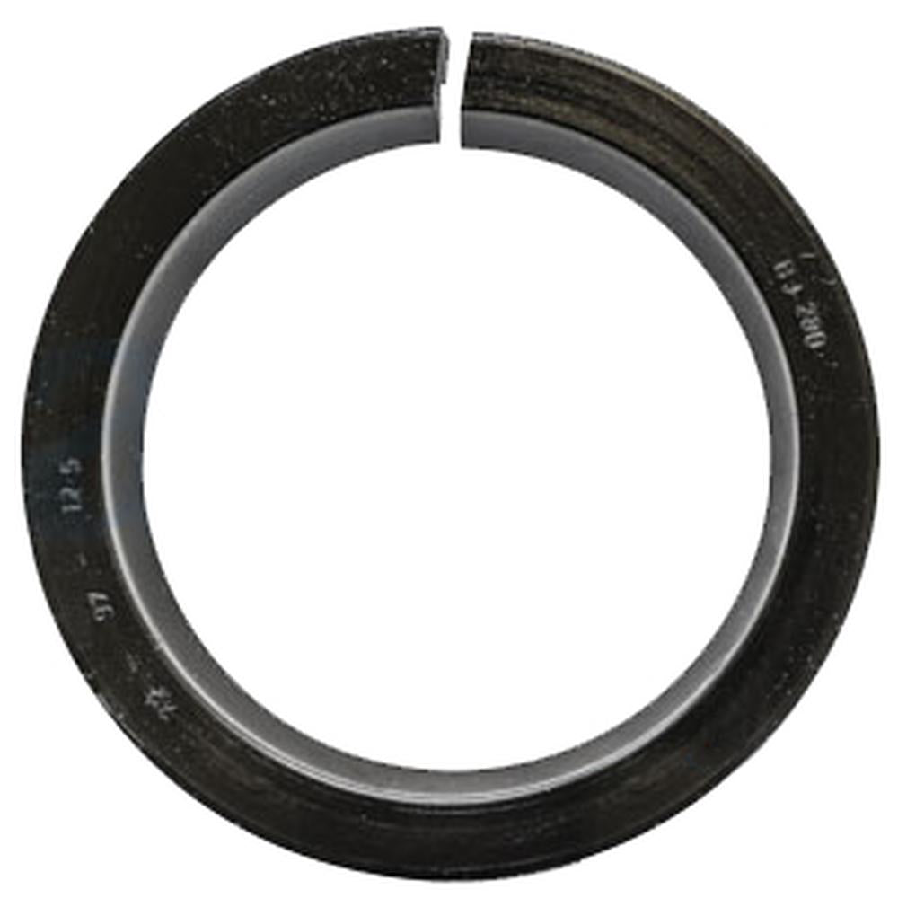 Rear Crankshaft Seal Fits Massey Ferguson Replaces 825208V1