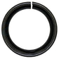 Rear Crankshaft Seal Fits Massey Ferguson Replaces 825208V1