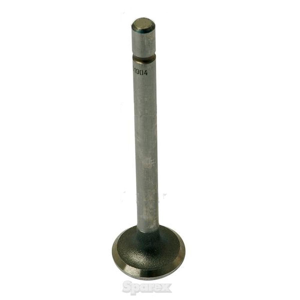 825369M1 New Exhaust Valve Fits MF Tractor TEA20 100652 6005029100