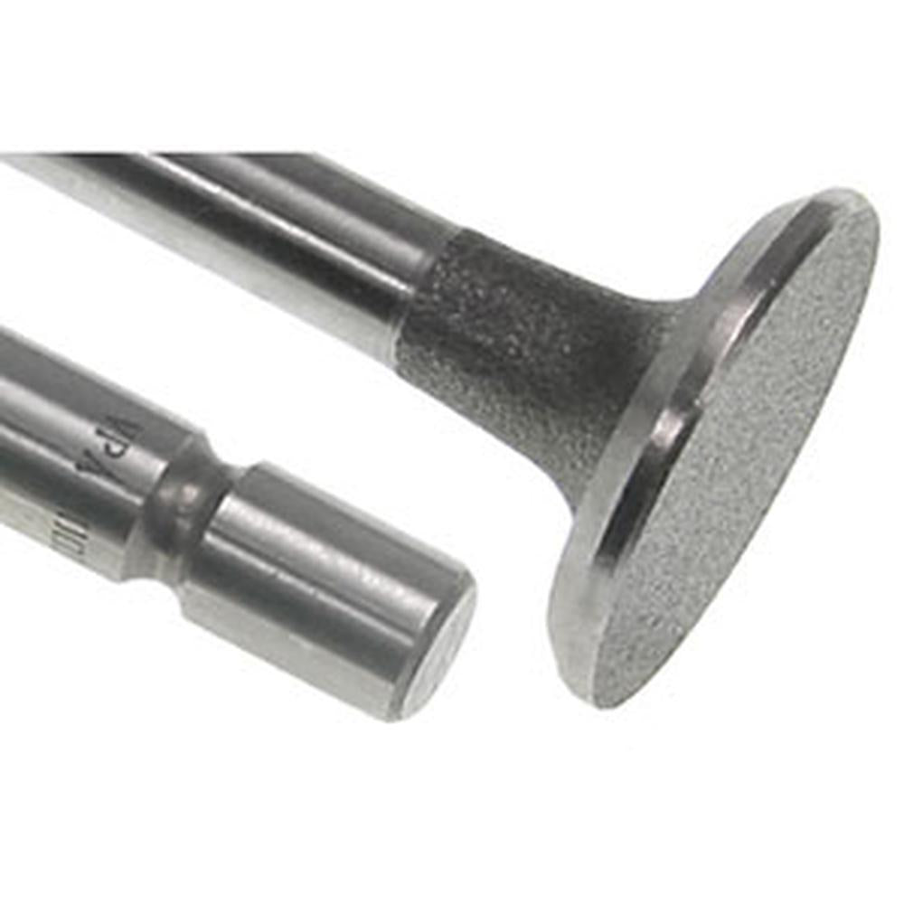 Intake Valve Fits Massey Ferguson Models
