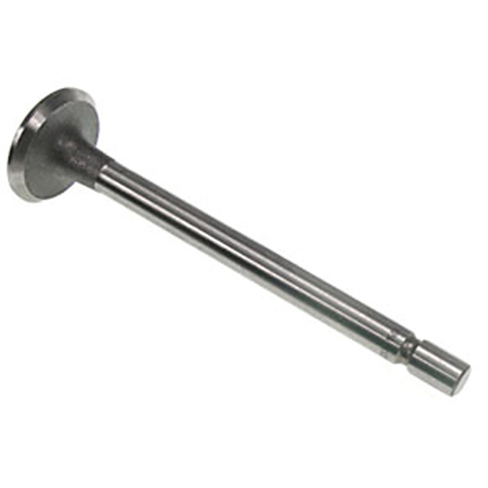Intake Valve Fits Massey Ferguson Models