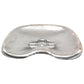 825577M91 Seat Pan 9/16" Square Hold Fits Ford NH Tractor 2M 9
