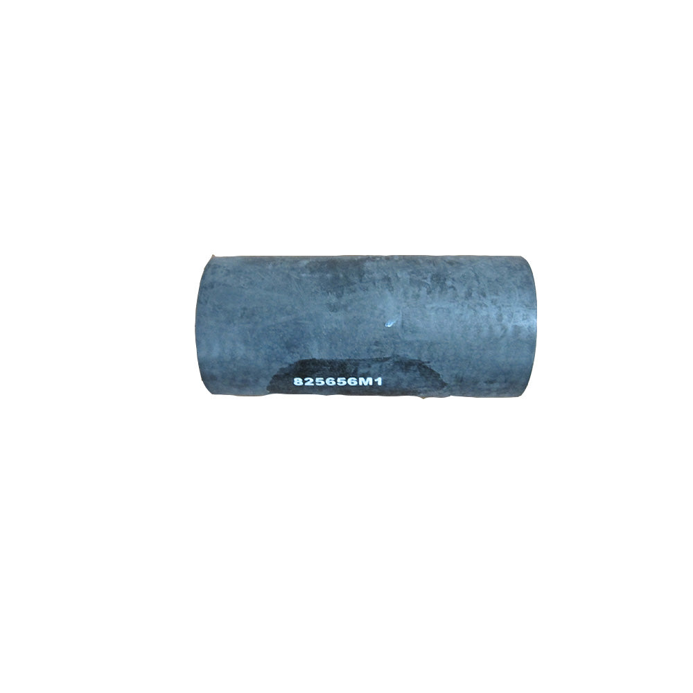 Upper Radiator Hose Fits International Replaces 48827DA