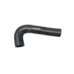 Water Pump Elbow Bypass Hose fits on Long Tractor 2610 560 560DT 610 610C 610DT
