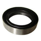 Timing Cover Seal Fits Massey Ferguson Replaces 104662