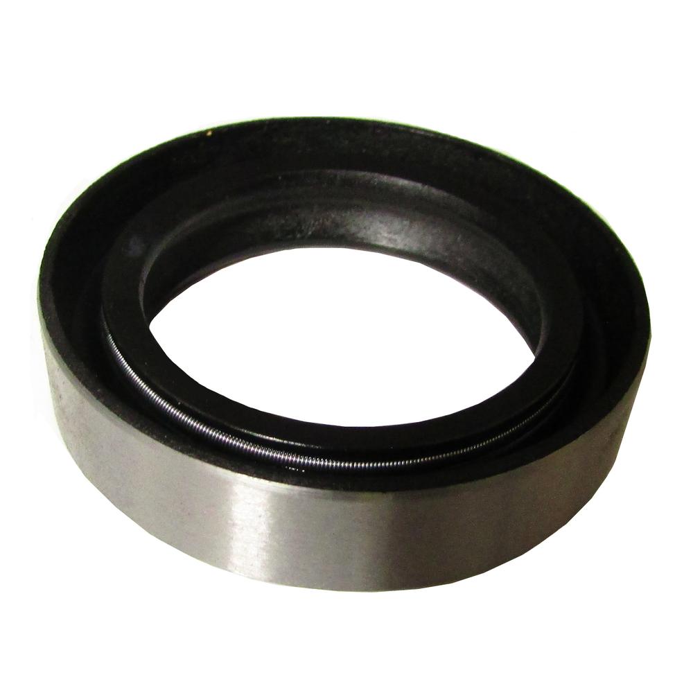 Seal Crank Shaft 104662 Fits Massey Ferguson TEA20, TED20, TEF20, TO35, 135 UK