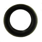 825740M1 Fits Ferguson TO35 35 Diesel Front Crankshaft Seal