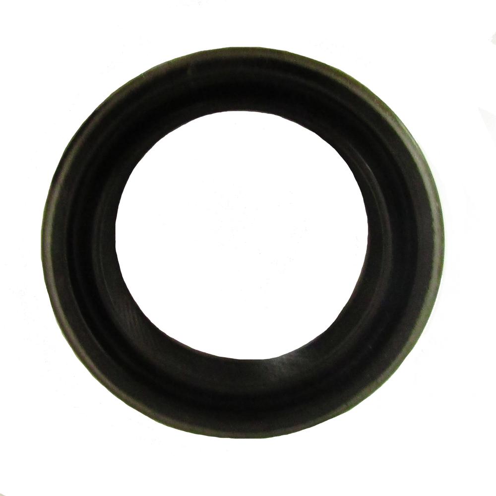 825740M1 Fits Ferguson TO35 35 Diesel Front Crankshaft Seal