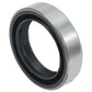 S.42195 Oil Seal, 1.75 x 2.5 x 0.55 - Fits Case IH