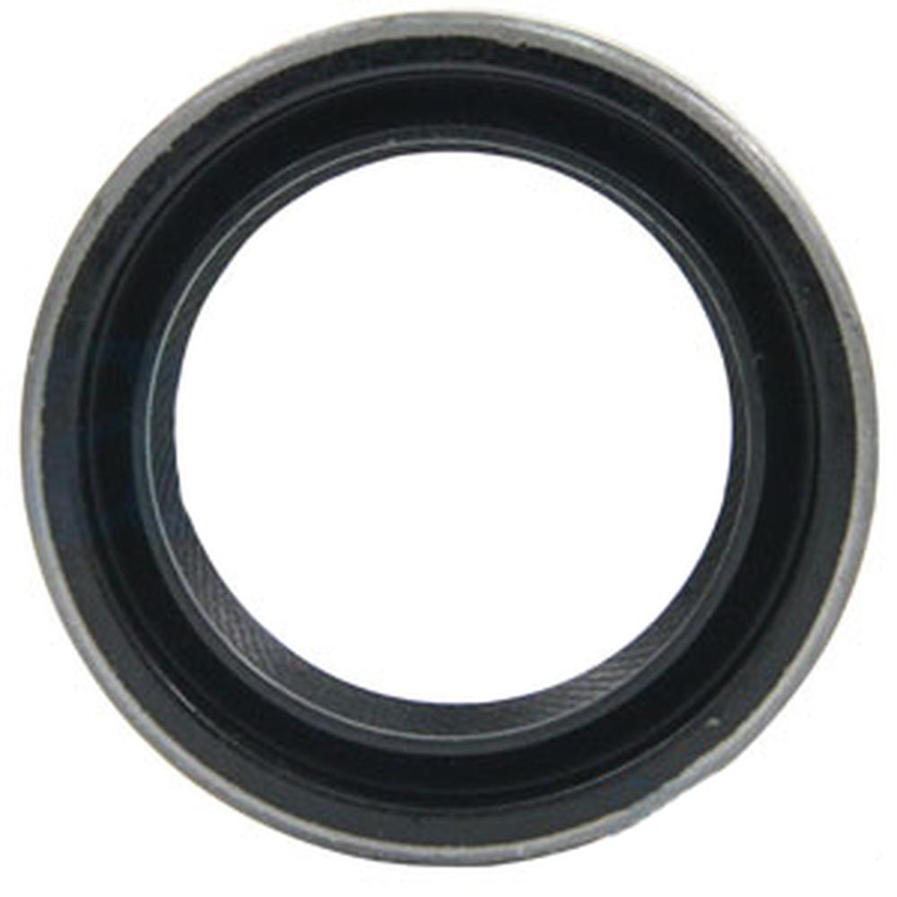 Timing Cover Seal Fits Massey Ferguson Replaces 104662