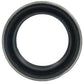 S.42195 Oil Seal, 1.75 x 2.5 x 0.55 - Fits Case IH