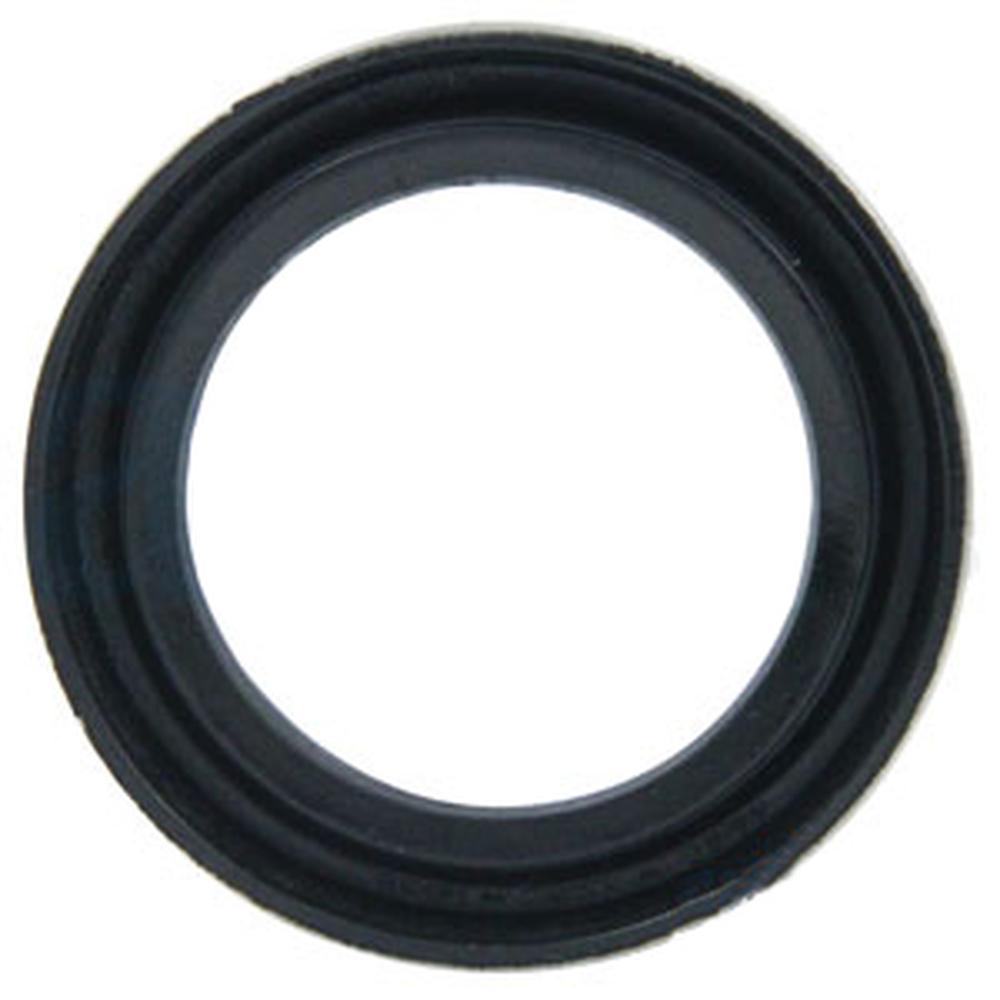 Timing Cover Seal Fits Massey Ferguson Replaces 104662
