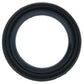 S.42195 Oil Seal, 1.75 x 2.5 x 0.55 - Fits Case IH