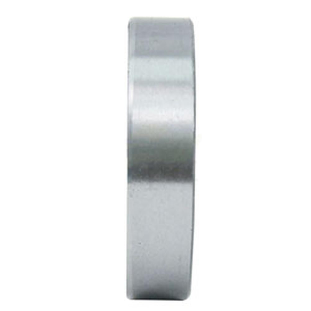 825740M1 Fits Ferguson TO35 35 Diesel Front Crankshaft Seal