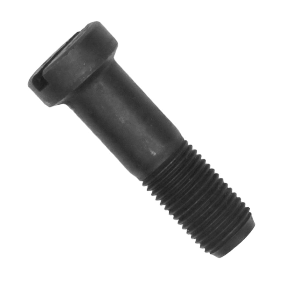 825776M1 Ring Gear Bolt Fits Massey Ferguson Forklift Models: 2500, 4500, 6500++