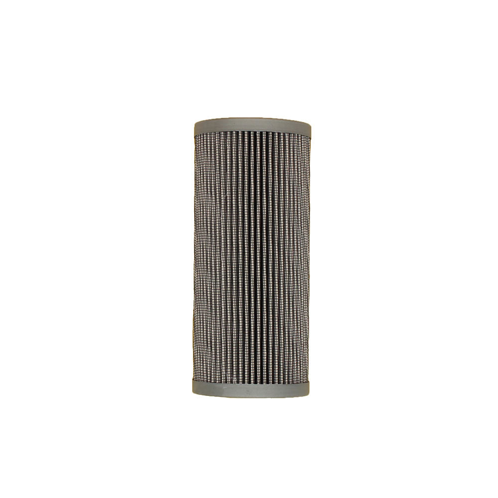 Oil Filter Element Fits Bosch Replaces 1457429750