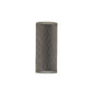 Oil Filter Element Fits Same Replaces 002.7793.0