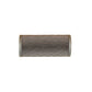Oil Filter Element Fits Massey Ferguson Replaces 1429961M1