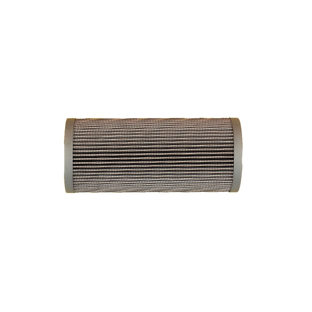 Oil Filter Element Fits Volvo Replaces 4820510