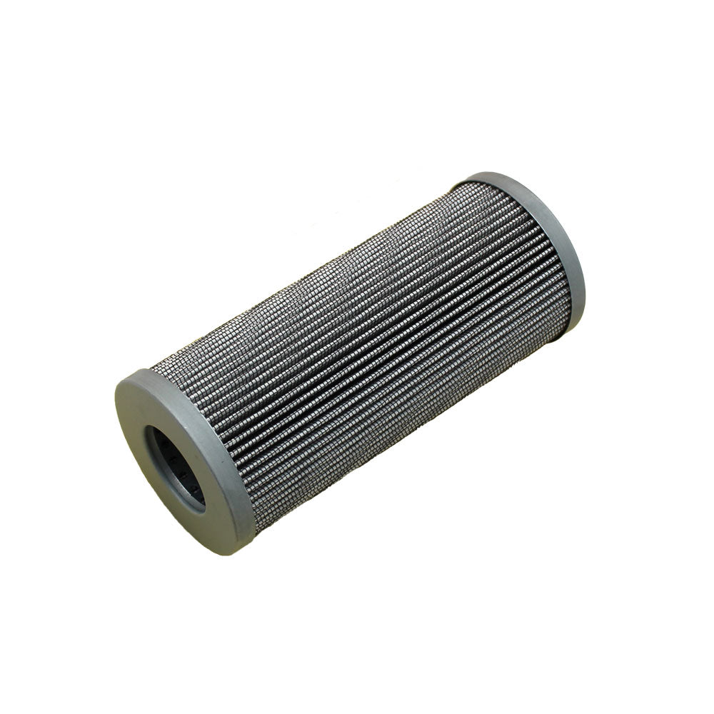 S.40535 Filter, Engine Oil, 825807M2 Fits Massey Ferguson