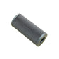 Oil Filter Element Fits Renault Replaces 6005019797