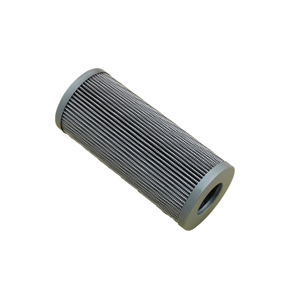 Oil Filter Element Fits Same Replaces 002.7793.0