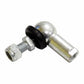 Replacement Ball Joint 826-00927 Fits JCB Models 4CX444 SUPER, 4CX444 SP30 ++
