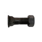 Plough Bolt - Fine Thread Fits JCB Replaces 826-00303