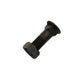 826/00303 Ten (10) Aftermarket Tooth Point Plough Bolts & Nuts Fits JCB 1CX 5CX