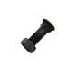 Plough Bolt - Fine Thread Fits JCB Replaces 826-00303