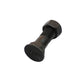 Plough Bolt - Fine Thread Fits JCB Replaces 826-00303