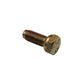 826/00533 Front Wheel Bolt Fits JCB Backhoe Models: 3CX, 4CX, 3D