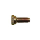 826/00533 Front Wheel Bolt Fits JCB Backhoe Models: 3CX, 4CX, 3D