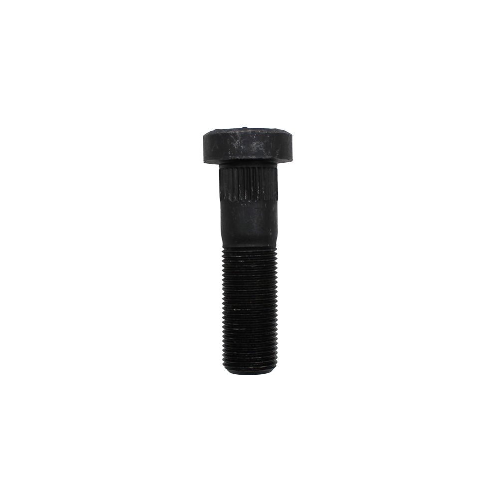 826/00923 Replacement Wheel Stud Fits JCB Wheeled Loaders 400 Series
