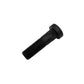 826/00923 Replacement Wheel Stud Fits JCB Wheeled Loaders 400 Series