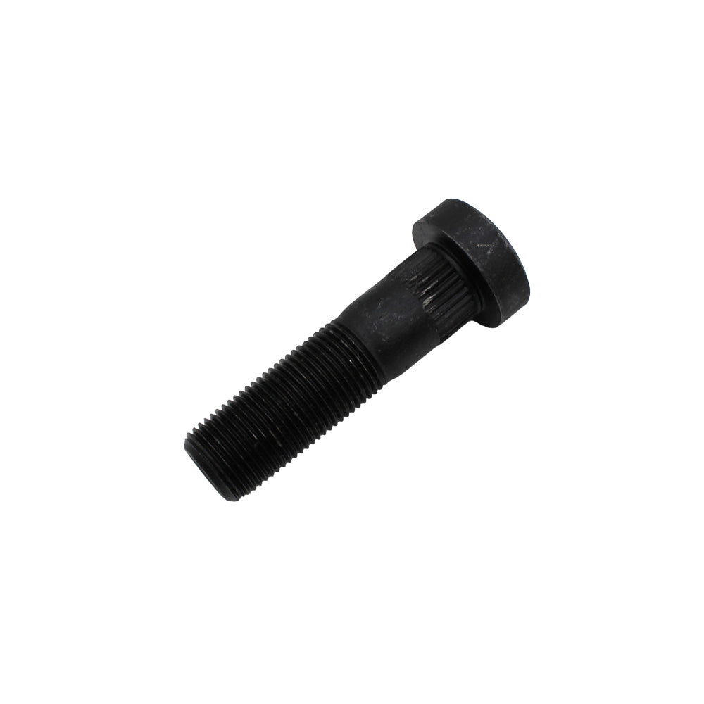 826/00923 Replacement Wheel Stud Fits JCB Wheeled Loaders 400 Series