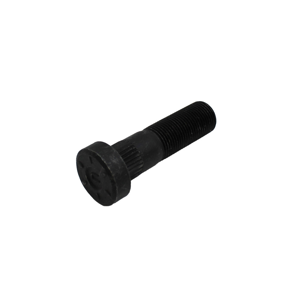 826/00923 Replacement Wheel Stud Fits JCB Wheeled Loaders 400 Series