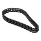 826094M1 New Timing Chain Fits Massey Ferguson Tractor FE35 TO35 23C